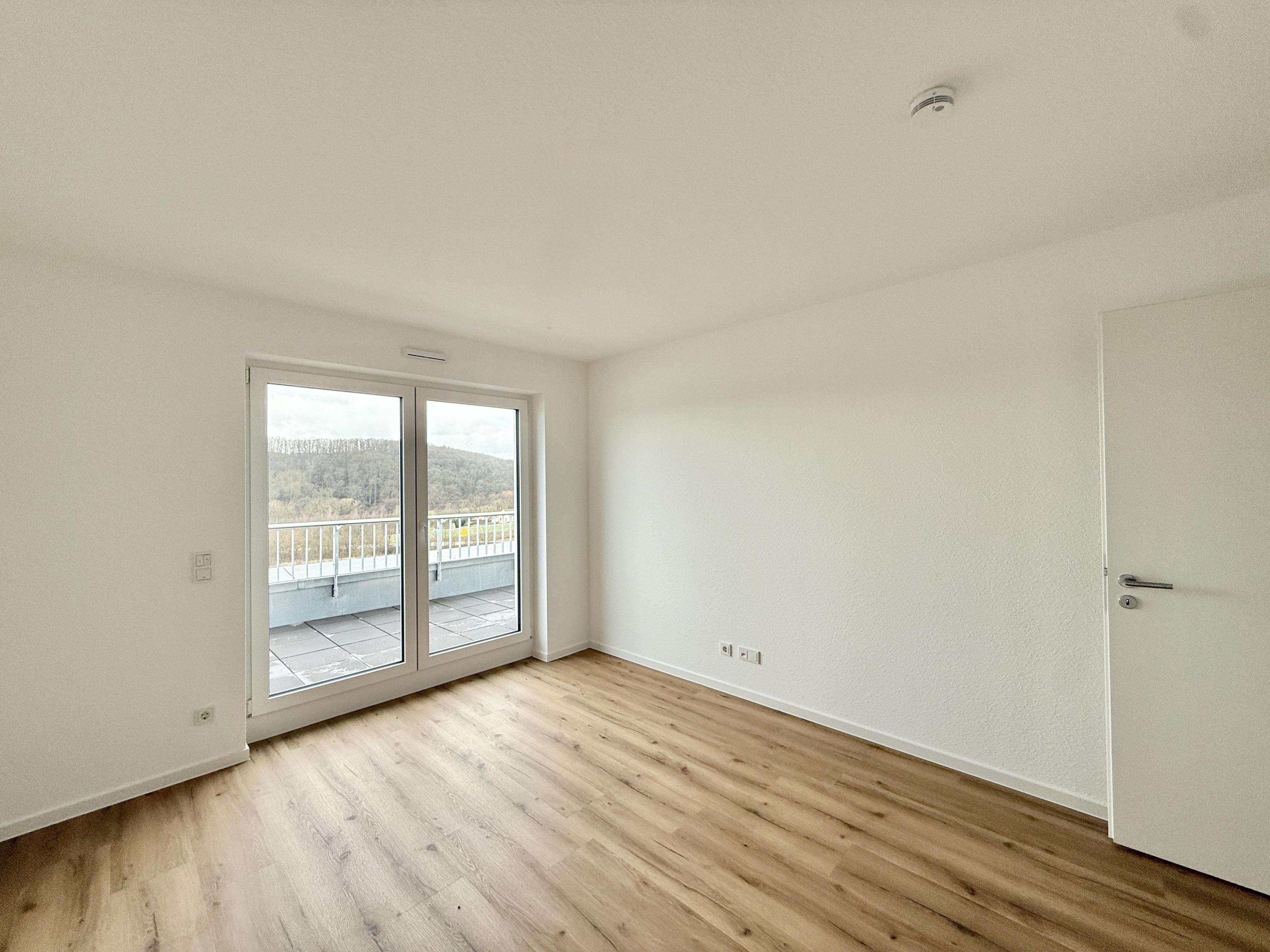 Immobilie in Gutenberg - Gräfenbachquartier – Panoramablick in Hargesheim

Tag der offenen Tür, 21.02.2026, 10 Uhr bis 13 Uhr - Bild 4