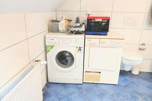 Wohnen mit Charakter: 1,5 Zimmer-Wohnung in Mannheim-Feudenheim – Hauptstr. 31a, 68259 Feudenheim, Mannheim – Vorschaubild 12