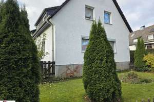 Charmante DHH mit Garage und viel Potenzial – Klein, fein, Ihr neues Zuhause in SZ-Bad – 38259 Salzgitter-Bad, Salzgitter – Vorschaubild 2