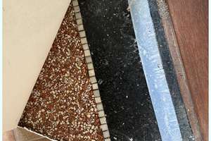 Mach was draus! Charmantes Stadthaus mit großem Garten und Marschblick wenige Minuten ins Zentrum! – Die vollständige Adresse der Immobilie erhältst du vom Anbieter., 25813 Husum – Vorschaubild 8