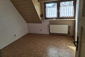 Preiswerte, gepflegte 4-Zimmer-Doppelhaushälfte in Koblenz Arenberg – Koblenz – Vorschaubild 13