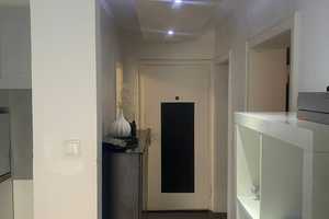 Exklusive 2-Zimmer-EG-Wohnung in Wuppertal – Düsseldorfer Straße 13, 42115 Wuppertal – Vorschaubild 6
