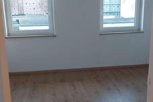 Ruhiges Reihenmittelhaus in Lübeck-Kücknitz mit 3,5 Zimmern, provisionsfrei – Die vollständige Adresse der Immobilie erhältst du vom Anbieter., 23569 Kücknitz, Lübeck – Vorschaubild 13