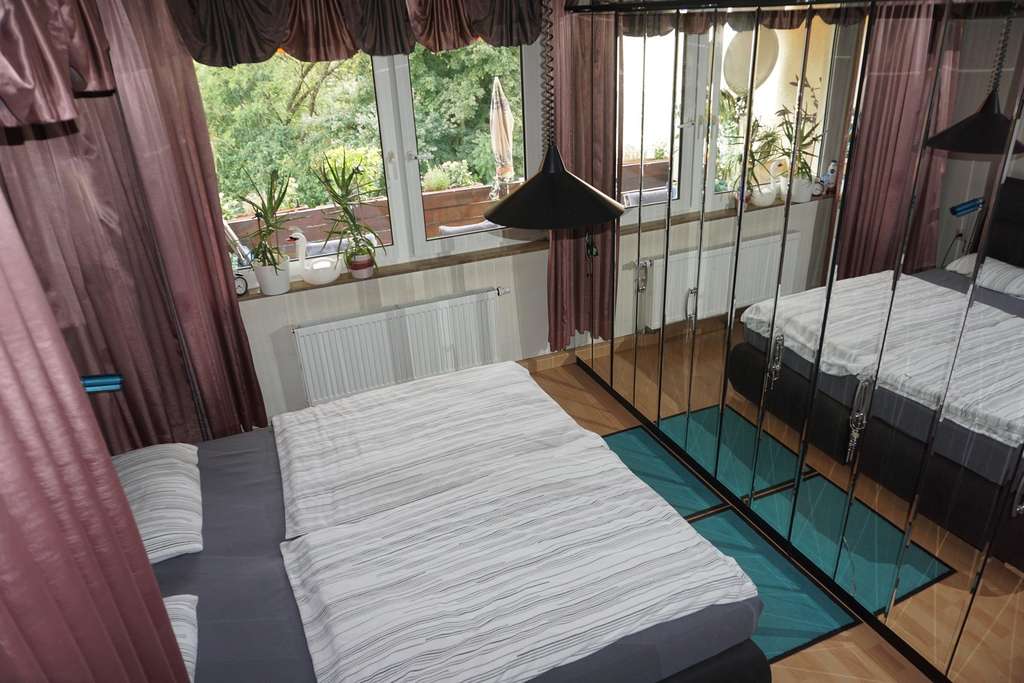 Immobilie in Plochingen - Schöne, helle und bezahlbare 3-Zimmerwohnung - Bild 3