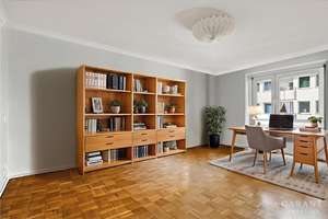 Property thumbnail 9