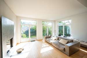 Eigenes Gartenhaus || Eigenständige Nutzung || Wohnen im Grünen – Die vollständige Adresse der Immobilie erhältst du vom Anbieter., 53949 Dahlem – Vorschaubild 5