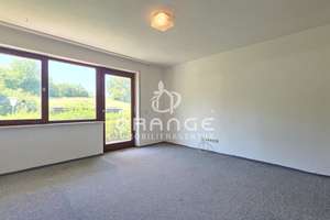 ***CHARMANTES EFH/ZFH MIT POTENZIAL, VIEL PLATZ, GROßEM GRUNDSTÜCK & WINTERGARTEN IN RUHIGER LAGE*** – Die vollständige Adresse der Immobilie erhältst du vom Anbieter., 94474 Vilshofen an der Donau – Vorschaubild 15