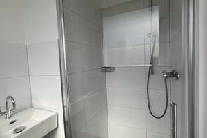 Einziehen und Wohlfühlen: Modernisiertes Reihenendhaus in Bestlage Hamm-Süden  – Die vollständige Adresse der Immobilie erhältst du vom Anbieter., 59063 Mitte, Hamm – Vorschaubild 20