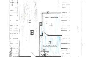 Großzügige 3 Zi. Maisonette ETW mit Wintergarten Nürnberg - Altenfurt / Wohnung kaufen – Die vollständige Adresse der Immobilie erhältst du vom Anbieter., 90475 Altenfurt, Moorenbrunn, Nürnberg – Vorschaubild 10