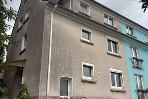 *Provisionsfrei* Mehrfamilienhaus mit Potenzial – Erbenhäuschen 80, 42651 Solingen-Mitte, Solingen – Vorschaubild 3