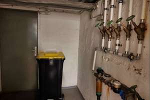 Teilweise renovierte 4,5-Zimmer-Eigentumswohnung mit Terrasse in ruhiger Wohnlage von Hagen-Eilpe – 58091 Eilpe, Hagen – Vorschaubild 39