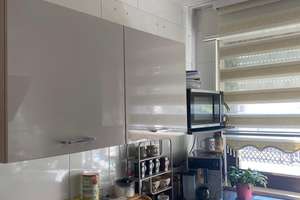 Wohnen mit Charakter: Einfamilienhaus in Aachen-Haaren – Die vollständige Adresse der Immobilie erhältst du vom Anbieter., 52080 Haaren, Aachen – Vorschaubild 7