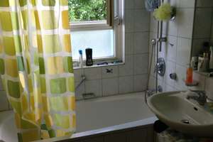 Charmante Eigentumswohnung mit Potenzial zur individuellen Gestaltungin RT-Hohbuch – Laura-Schradin-Weg 3, 72762 Reutlingen-Mitte, Reutlingen – Vorschaubild 6