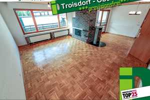 Familientraum in Troisdorf-Oberlar *provisionsfrei* – Rhein-Sieg-Kreis – Vorschaubild 9