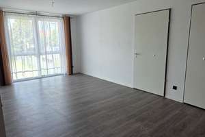 Seniorengerechtes Apartment, 57m² – Am Schirkeshof 4, 47804 Benrad-Nord, Krefeld – Vorschaubild 6