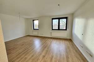 Erstbezug nach Sanierung: 3,5-Zi.-Wohnung mit Balkon in Essen – Ernestinenstraße 309, 45139 Frillendorf, Essen – Vorschaubild 3