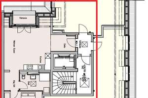 Property thumbnail 17