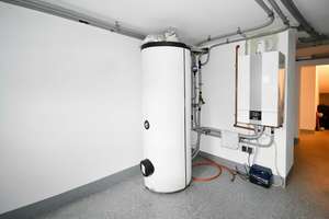 Property thumbnail 17