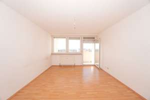 Helle 3-Zi.-Wohnung mit Westbalkon & Kanalblick – TG optional – provisionsfrei – Die vollständige Adresse der Immobilie erhältst du vom Anbieter., 91056 Büchenbach Dorf, Erlangen – Vorschaubild 7