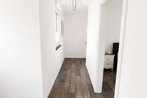 Haus im Haus Charme in Burgaltendorf _  abgeschlossene Wohneinheit im Zweifamilienhaus – Charlottenstr. 141 b, 45289 Überruhr-Holthausen, Essen – Vorschaubild 15