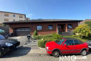 Idyllische Ortsrandlage trifft gepflegtes Wohnen – Ihr neues Zuhause in Langenfeld – Mayen-Koblenz (Kreis) – Vorschaubild 2