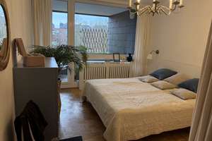 Property thumbnail 12