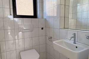 Property thumbnail 16