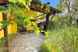 Großzügiges Einfamilienhaus im Split-Level-Stil mit Einliegeroption, Sauna und großem Garten – Beim Hochwald 22, 68305 Käfertal, Mannheim – Vorschaubild 33