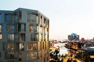 Property thumbnail 19