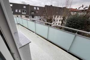 Neuvermietung einer 4-Raum-Wohnung nach umfassender Renovierung – Holsterhauser Straße 39, 45147 Holsterhausen, Essen – Vorschaubild 10