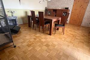 Kapitalanlage- Appartement mit Tiefgaragenstellplatz zu verkaufen – Die vollständige Adresse der Immobilie erhältst du vom Anbieter., 84478 Waldkraiburg – Vorschaubild 4
