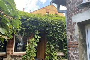 Historisches, modernisiertes Wohn-/ Geschäftshaus mit ca. 191 m² Wohn-/ Gewerbefläche!!! – Die vollständige Adresse der Immobilie erhältst du vom Anbieter., 53757 Sankt Augustin – Vorschaubild 9