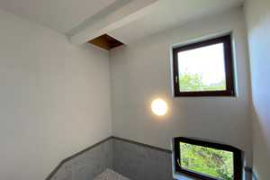 Property thumbnail 44