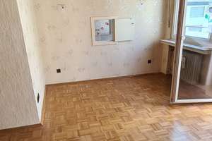 Helle,  gut zugeschnittene ETW im Hochschulviertel, provisionsfreier Privatverkauf – Haferkamp 9, 58093 Hochschulviertel, Hagen – Vorschaubild 5
