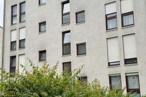 Neuwertige 6-Zimmer-Wohnung in Mannheim-Käfertal mit Balkon, Garage und Außenstellplatz, Erbpacht – Die vollständige Adresse der Immobilie erhältst du vom Anbieter., 68309 Käfertal, Mannheim – Vorschaubild 3