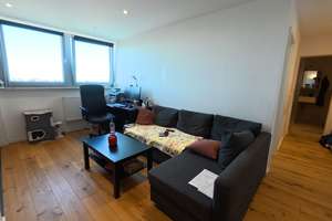 ++TOP Renoviert++3ZKB++Einbauküche++barrierefrei++ WG geeignet – 67061 Süd, Ludwigshafen am Rhein – Vorschaubild 17