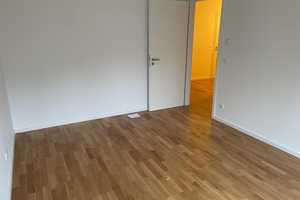 Neuwertige 2-Zi-Wohnung mit Einbauküche und Terrasse in Hamburg Bergedorf – Holtenklinker Str. 94a, 21029 Hamburg – Vorschaubild 7