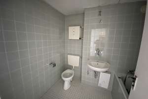 Handwerkliches Geschick erforderlich - oberste Etage ohne Aufzug - ruhige Lage – Grüntenstr. 76, 12107 Mariendorf, Berlin – Vorschaubild 6