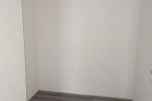 Wir sanieren für Sie | 2 Zi.-DG-Whg. mit  Balkon | ruhiges Wohnumfeld – Ernst-Guhr-Straße 7, 4319 Engelsdorf, Leipzig – Vorschaubild 10