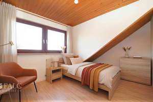 Halbes Haus, ganzes Glück, noch mehr Garten! FALC Immobilien Heilbronn – Damaschkestraße 3, 74081 Sontheim, Heilbronn – Vorschaubild 18