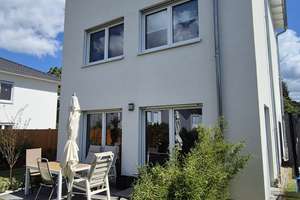 Perfekt für Familien - möbliertes EFH in Neukölln / Rudow direkt vom Eigentümer – Gockelweg 14J, 12355 Rudow, Berlin – Vorschaubild 2