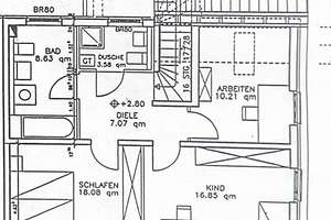 Familienfreundliche Doppelhaushälfte mit Garten und viel Platz – Die vollständige Adresse der Immobilie erhältst du vom Anbieter., 14547 Beelitz – Vorschaubild 23