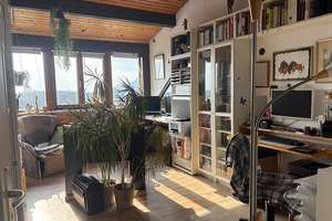 Etwas ganz Besonderes: Freistehendes Architektenhaus mit ELW, Pool, Doppelgarage und großem,so – Die vollständige Adresse der Immobilie erhältst du vom Anbieter., 74392 Freudental – Vorschaubild 16