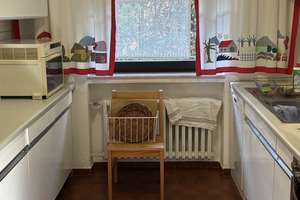 Stilvoller Bungalow  für die große Familie – Bleekebrink 24, 31737 Rinteln – Vorschaubild 19
