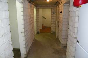 Property thumbnail 38