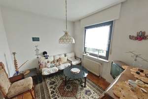 Reihenmittelhaus mit Garten+Garage und Erweiterungsmöglichkeiten! – Ansgarstraße 4, 51107 Rath/Heumar, Köln – Vorschaubild 9