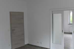 Geschmackvolle 2-Raum-Wohnung mit gehobener Innenausstattung in Hannover – Hannover – Vorschaubild 8