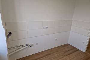 Neu Renovierte 2 Zimmer Wohnung mit Balkon – Alte Reutstraße 58, 90765 Ronhof, Kronach, Fürth – Vorschaubild 11