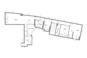 Property thumbnail 28