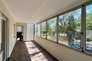 Viel Platz & großer Balkon...bezugsfreie 4-Zimmer-ETW in Alterlangen – Die vollständige Adresse der Immobilie erhältst du vom Anbieter., 91056 Heiligenloh, Erlangen – Vorschaubild 15